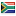 chemicalportal.co.za hosted country